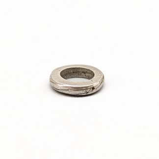 Pandora mellandel S925 0.39g 8mm
