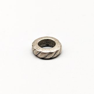 Pandora mellandel S925 0.86g 9mm