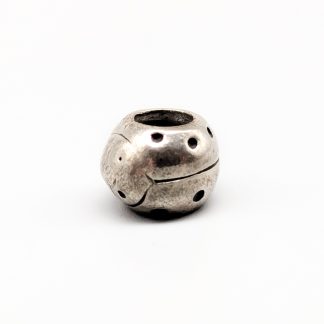 Silverberlock Pandora S925 3.34g 10mm