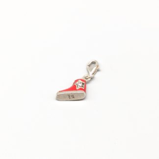 Silverhänge Sko S925 2.14g 13mm