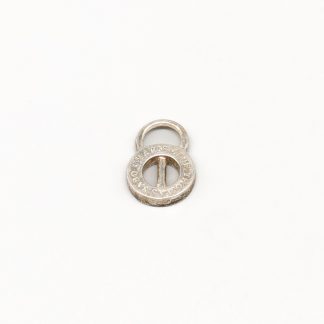 Thomas Sabo Hänge i Silver S925 1.39g 15mm