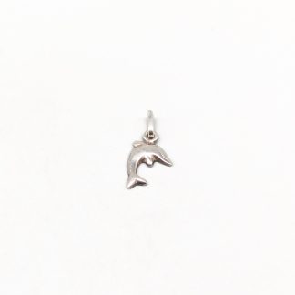 Hänge i Silver Delfin S925 0.41g 12mm