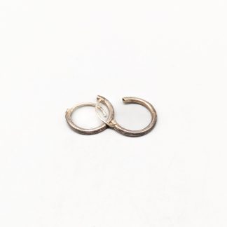 Creoler i Silver S830 0.43g 12mm