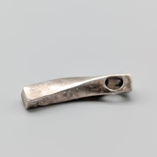 Hänge i Silver S925 2.87g 22mm