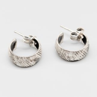 Creoler i Silver S830 1.91g 13mm