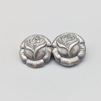 Brosch i Silver S830 2.38g 35mm