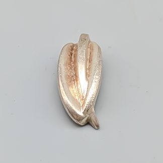 Hänge i Silver S925 1.99g 18mm
