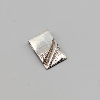 Hänge i Silver S925 2.97g 18mm