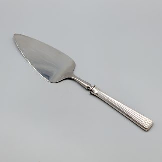 Tårtspade i Silver S830 83.78g 245mm