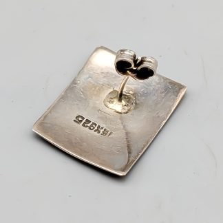 Parti Silver S830 1.66g