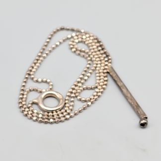 Parti Silver S925 3.9g