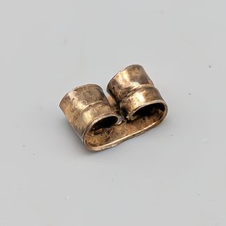 Parti Silver S830 0.12g