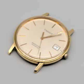 Parti Guld 18K 21.85g 0mm