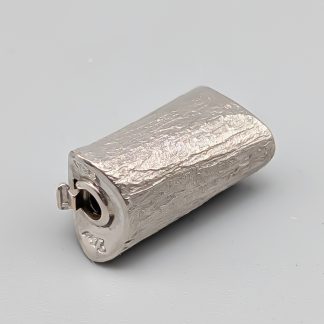 Lås till Collier Per Borup 18K 4.03g 15mm