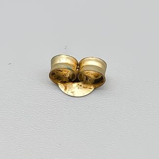 Parti Guld 8K 0.07g