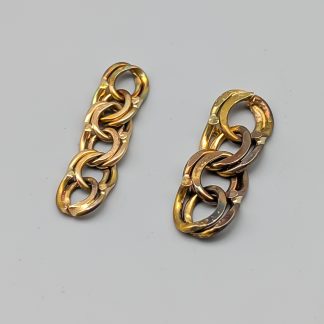 Parti Guld 18K 2.75g