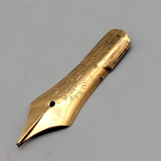 Parti Guld 14K 0.35g