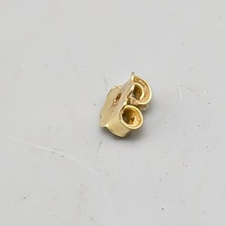 Parti Guld 18K 0.16g