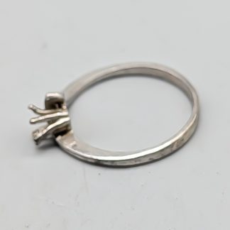 Parti Silver S830 1.6g