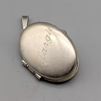 Parti Silver S830 7.74g