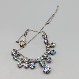 Parti Silver S830 6.02g