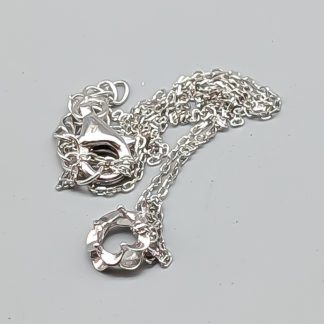 Parti Silver S830 1.99g