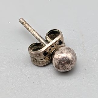 Parti Silver S830 0.37g