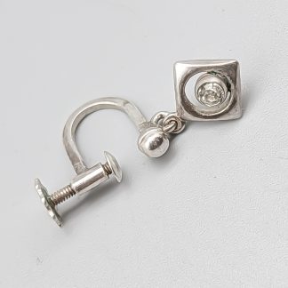 Parti Silver S830 0.99g