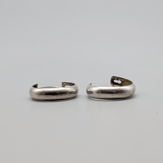 Creoler i Silver S830 1.12g 16mm