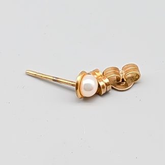 Parti Guld 18K 0.33g