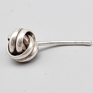 Parti Silver S830 0.48g
