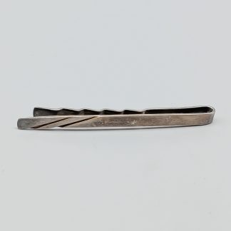 Slipsnål i Silver S925 4.63g 62mm