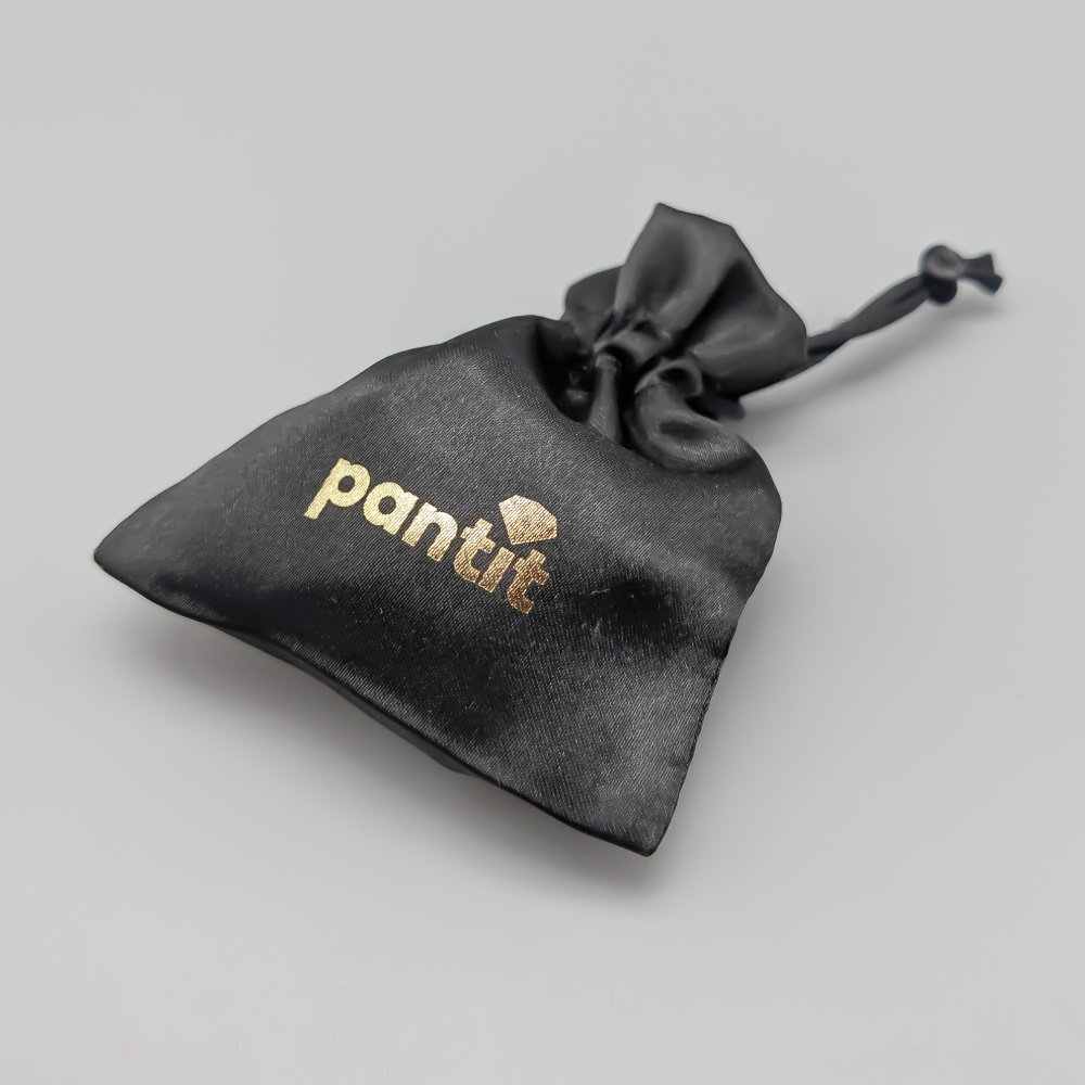 Parti Guld 18K 6.16g