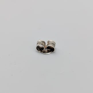 Parti Silver S830 0.11g
