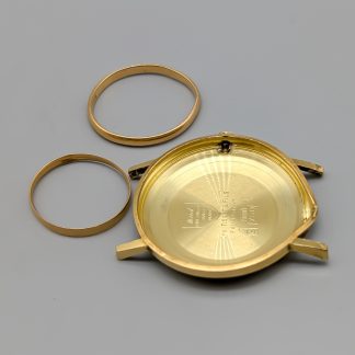 Parti Guld 18K 13.35g