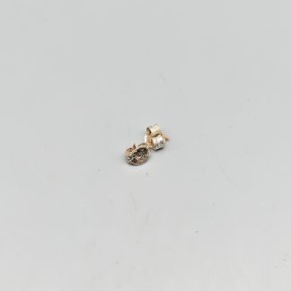 Örhängestopp i Silver S925 0.19g