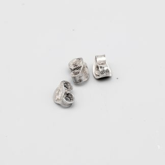Parti Silver S830 0.25g