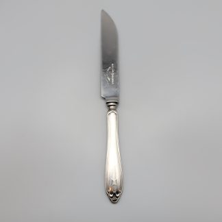 Kniv i Silver S830 64.77g 215mm