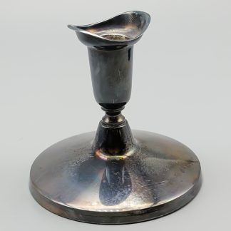 Ljusstake i Silver S830 139.33g 100cm