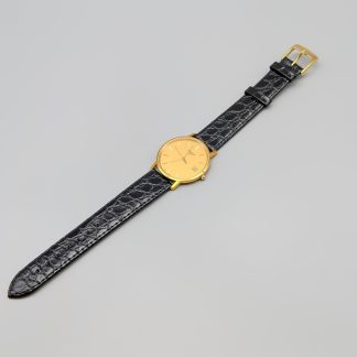 Tissot Guldklocka 18K 31.05g 24.5cm