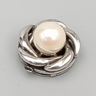 Parti Silver S830 1.52g