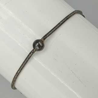 17cm Ormlänk i Silver S830 2.77g