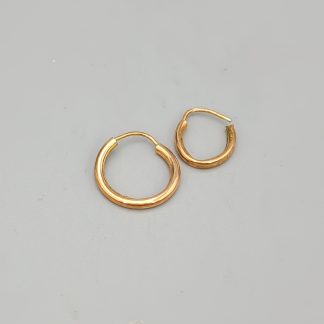 Parti Silver S800 0.87g