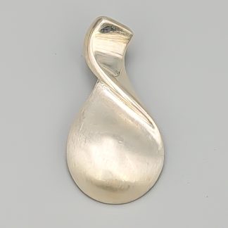 Hänge i Silver S925 4.19g 32mm