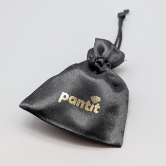 Parti Guld 18K 7.88g 0mm