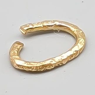 Parti Guld 18K 0.14g