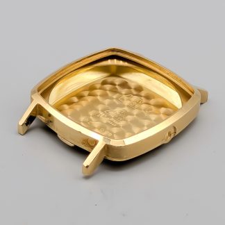Parti Guld 18K 14.5g 0mm