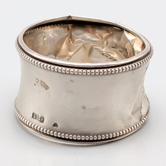 Parti Silver S800 5.72g 0mm