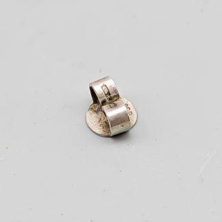 Parti Silver S830 0.13g