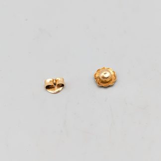 Parti Guld 18K 0.2g